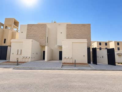 5 Bedroom Floor for Sale in East Riyadh, Riyadh - First floor – Al-Bayan District | East Riyadh Listing number: 1093