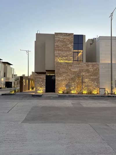 5 Bedroom Villa for Sale in North Riyadh, Riyadh - Villa For Sale in Al Narjis, Riyadh 5 Bedroom Villa for Sale in North Riyadh, Riyadh - Villa For Sale in Al Narjis, Riyadh