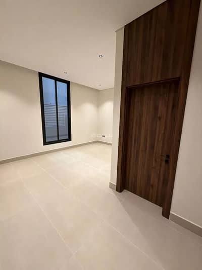 3 Bedroom Floor for Sale in North Riyadh, Riyadh - Floor For Sale in Al Narjis, Riyadh 3 Bedroom Floor for Sale in North Riyadh, Riyadh - Floor For Sale in Al Narjis, Riyadh