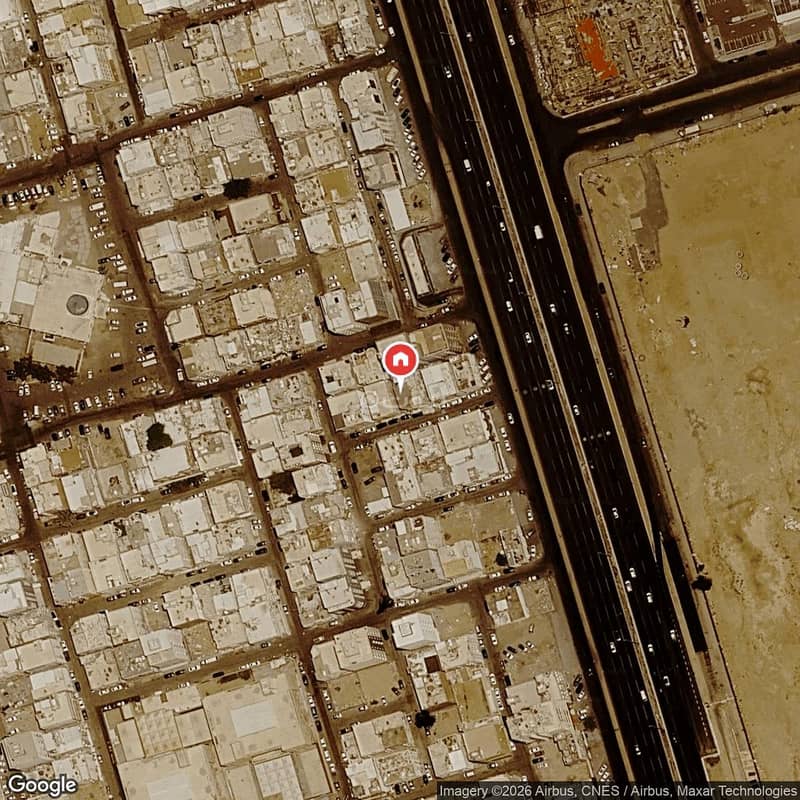 Apartment for rent in Al-Rabwa district, Jeddah Apartment for rent in Al-Rabwa district, Jeddah