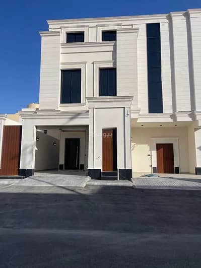 6 Bedroom Floor for Sale in North Riyadh, Riyadh - Floor For Sale in Al Arid, North Riyadh
