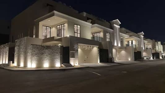 3 Bedroom Floor for Sale in North Riyadh, Riyadh - Floor For Sale in Al Narjis, Riyadh 3 Bedroom Floor for Sale in North Riyadh, Riyadh - Floor For Sale in Al Narjis, Riyadh