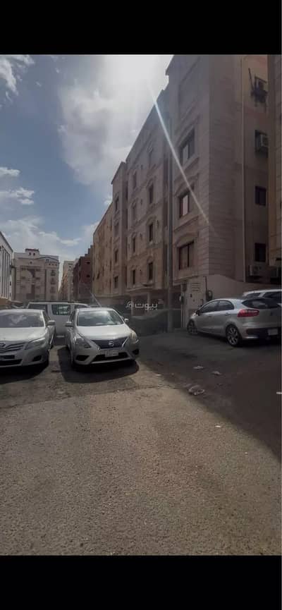 فلیٹ 4 غرف نوم للايجار في شمال جدة، جدة - شقة للإيجار في المروة، جدة فلیٹ 4 غرف نوم للايجار في شمال جدة، جدة - شقة للإيجار في المروة، جدة