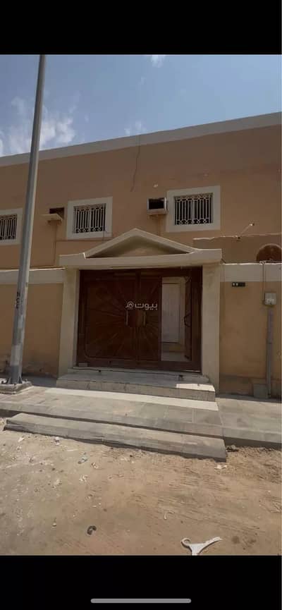 9 Bedroom Residential Building for Rent in North Jeddah, Jeddah - Residential Building For Rent in Taiba District, Jeddah