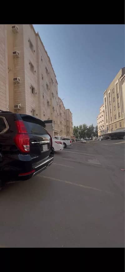 4 Bedroom Apartment for Rent in North Jeddah, Jeddah - Apartment For Rent in Al Rayaan, Jeddah
