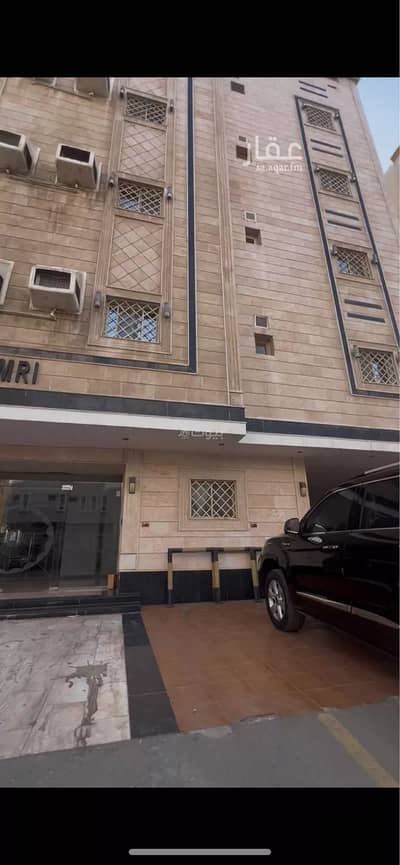 4 Bedroom Flat for Rent in North Jeddah, Jeddah - Apartment For Rent in Al Rayaan, Jeddah
