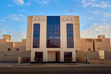 شقة 3 غرف نوم للبيع في غرب الرياض، الرياض - شقة للبيع في حي المهدية, مدينة الرياض, منطقة الرياض شقة 3 غرف نوم للبيع في غرب الرياض، الرياض - شقة للبيع في حي المهدية, مدينة الرياض, منطقة الرياض