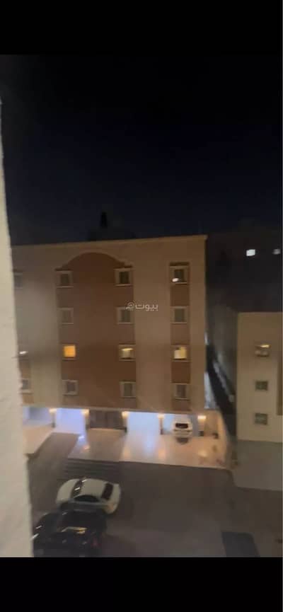 فلیٹ 4 غرف نوم للبيع في شمال جدة، جدة - جدة حي الريان 3 مخطط السلطان فلیٹ 4 غرف نوم للبيع في شمال جدة، جدة - جدة حي الريان 3 مخطط السلطان