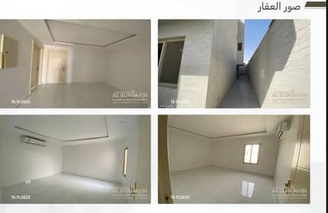 فیلا 6 غرف نوم للايجار في شمال الرياض، الرياض - فيلا للإيجار في العارض، شمال الرياض