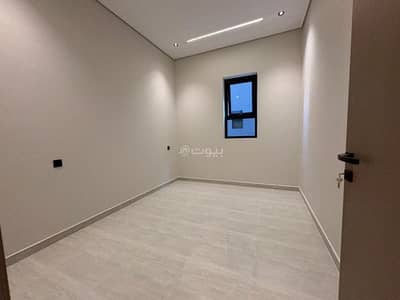 3 Bedroom Flat for Sale in West Riyadh, Riyadh - Apartment for sale 3 Bedroom Flat for Sale in West Riyadh, Riyadh - Apartment for sale