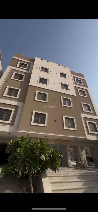 4 Bedroom Flat for Rent in North Jeddah, Jeddah - Apartment For Rent in Al Rayaan, Jeddah