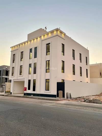 فلیٹ 2 غرفة نوم للبيع في غرب الرياض، الرياض - شقة للبيع في حي المهدية, مدينة الرياض, منطقة الرياض