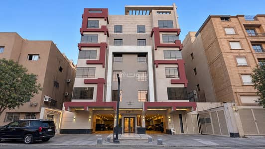 فلیٹ 4 غرف نوم للايجار في شمال جدة، جدة - روف مميز 4 غرف في حي السلامة 2 – جدة فلیٹ 4 غرف نوم للايجار في شمال جدة، جدة - روف مميز 4 غرف في حي السلامة 2 – جدة