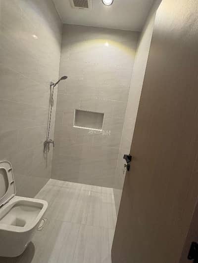3 Bedroom Floor for Sale in West Riyadh, Riyadh - Ground floor 3 Bedroom Floor for Sale in West Riyadh, Riyadh - Ground floor