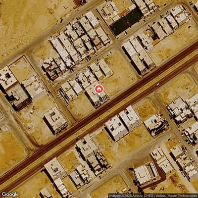 Studio for Rent in West Riyadh, Riyadh - Studio Apartment For Rent in Manssat 150, Riyadh