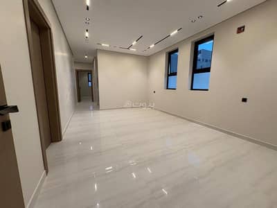 3 Bedroom Floor for Sale in West Riyadh, Riyadh - First floor for sale, passenger elevator