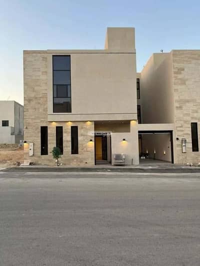 4 Bedroom Villa for Sale in West Riyadh, Riyadh - Villa for Sale in Al-Mahdiyah, Riyadh 4 Bedroom Villa for Sale in West Riyadh, Riyadh - Villa for Sale in Al-Mahdiyah, Riyadh