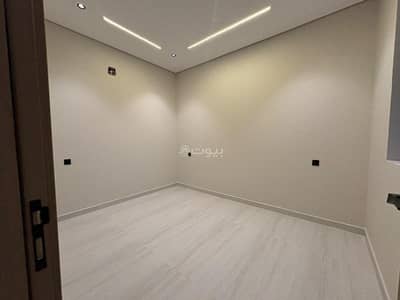 3 Bedroom Apartment for Sale in West Riyadh, Riyadh - Apartment for sale with a lift platform 3 Bedroom Apartment for Sale in West Riyadh, Riyadh - Apartment for sale with a lift platform