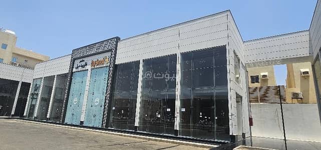 معرض للايجار في شمال جدة، جدة - معارض بحي الصالحيه جدة معرض للايجار في شمال جدة، جدة - معارض بحي الصالحيه جدة