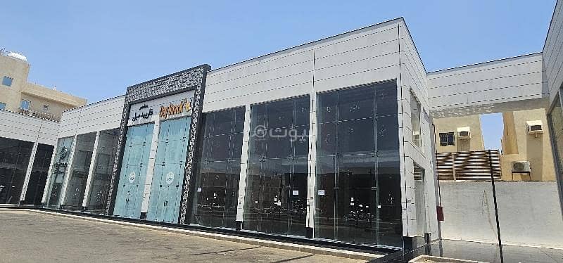 معارض بحي الصالحيه جدة معارض بحي الصالحيه جدة
