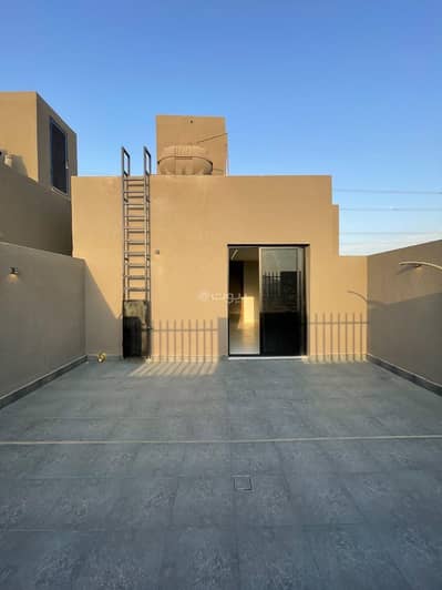 1 Bedroom Villa for Sale in Al Qashashia Al Jadid, Makkah - Villa for sale 1 Bedroom Villa for Sale in Al Qashashia Al Jadid, Makkah - Villa for sale