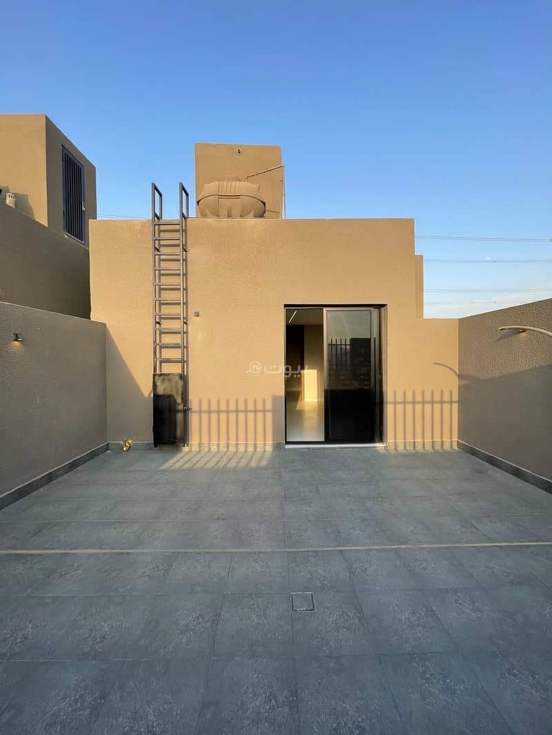 Villa for sale Villa for sale