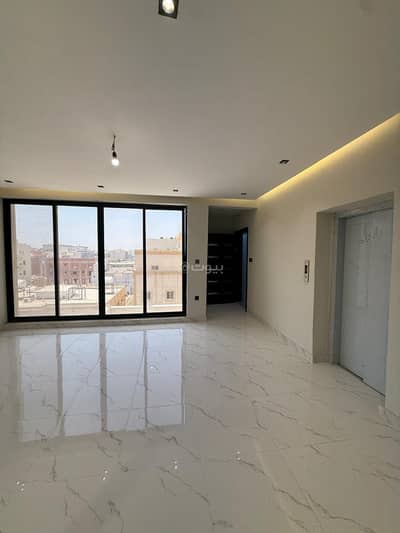 3 Bedroom Villa for Rent in North Jeddah, Jeddah - Rof Villa for rent in Al Zahra, Jeddah 3 Bedroom Villa for Rent in North Jeddah, Jeddah - Rof Villa for rent in Al Zahra, Jeddah