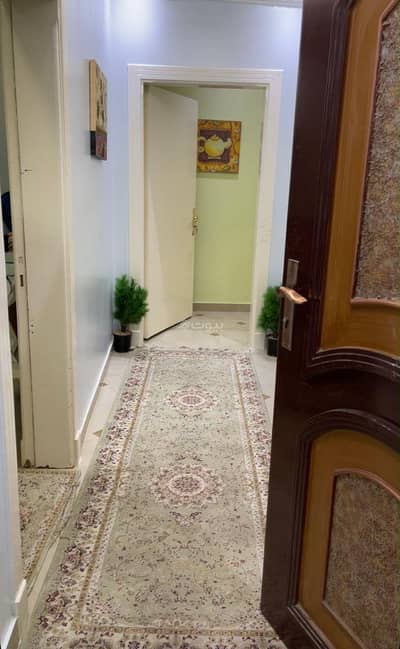 2 Bedroom Apartment for Sale in West Riyadh, Riyadh - Apartment for sale 2 Bedroom Apartment for Sale in West Riyadh, Riyadh - Apartment for sale