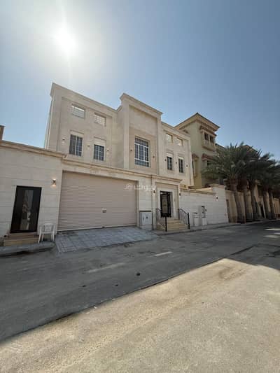 6 Bedroom Villa for Rent in North Jeddah, Jeddah - Villa For Rent in Obhur Al Janoubiyah, Jeddah 6 Bedroom Villa for Rent in North Jeddah, Jeddah - Villa For Rent in Obhur Al Janoubiyah, Jeddah