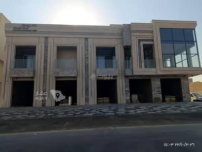 معرض للايجار في شمال الرياض، الرياض - محل للإيجار في شارع الملك عبدالعزيز ابن عبدالرحمن سعود الفرعي, حي العارض, مدينة الرياض, منطقة الرياض معرض للايجار في شمال الرياض، الرياض - محل للإيجار في شارع الملك عبدالعزيز ابن عبدالرحمن سعود الفرعي, حي العارض, مدينة الرياض, منطقة الرياض