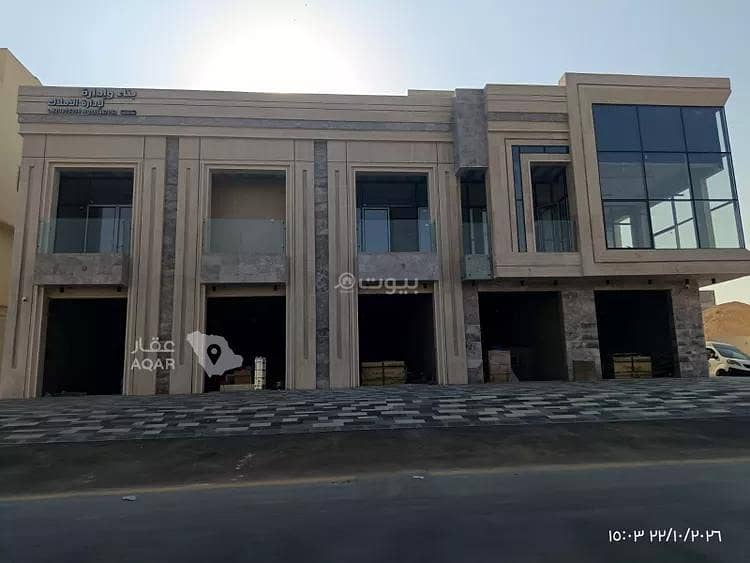 محل للإيجار في شارع الملك عبدالعزيز ابن عبدالرحمن سعود الفرعي, حي العارض, مدينة الرياض, منطقة الرياض محل للإيجار في شارع الملك عبدالعزيز ابن عبدالرحمن سعود الفرعي, حي العارض, مدينة الرياض, منطقة الرياض