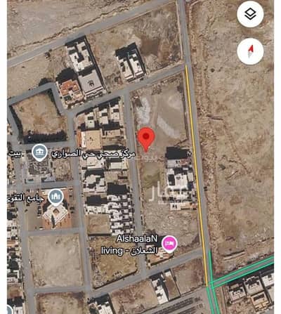 ارض سكنية للبيع في شمال جدة، جدة - أرض سكنية للبيع في حي الصواري، جدة ارض سكنية للبيع في شمال جدة، جدة - أرض سكنية للبيع في حي الصواري، جدة