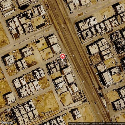 Office for Rent in North Riyadh, Riyadh - Commercial office for rent on King Abdulaziz Ibn Abdulrahman Saud Branch Street, Al-Arid District, Riyadh city, Riyadh Region Office for Rent in North Riyadh, Riyadh - Commercial office for rent on King Abdulaziz Ibn Abdulrahman Saud Branch Street, Al-Arid District, Riyadh city, Riyadh Region