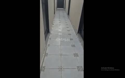 10+ Beds Residential Building for Rent in East Riyadh, Riyadh - Residential Building for rent in Al Rimal, East Riyadh