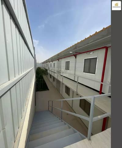 10+ Beds Residential Building for Rent in East Riyadh, Riyadh - Building For Rent in Al Rimal, East Riyadh