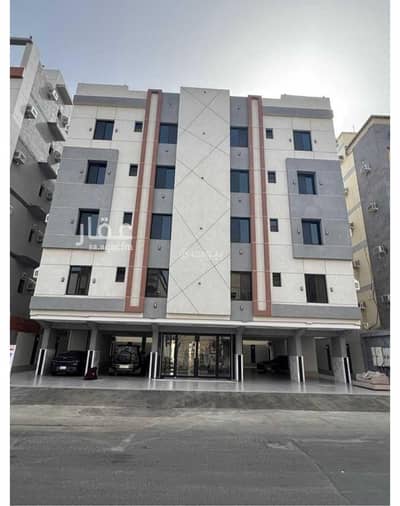 10+ Beds Residential Building for Sale in North Jeddah, Jeddah - Residential Building For Sale in Al Bawadi, Jeddah 10+ Beds Residential Building for Sale in North Jeddah, Jeddah - Residential Building For Sale in Al Bawadi, Jeddah