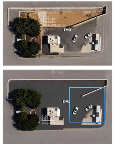 Residential Land for Rent in East Riyadh, Riyadh - Commercial land for rent in Al-Naseem Al-Sharqi, Riyadh Residential Land for Rent in East Riyadh, Riyadh - Commercial land for rent in Al-Naseem Al-Sharqi, Riyadh