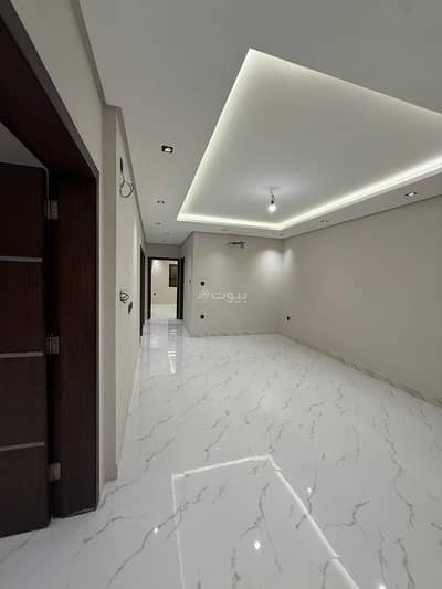 3 Bedroom Apartment for Rent in North Jeddah, Jeddah - Apartment for rent in Al Zahra, Jeddah 3 Bedroom Apartment for Rent in North Jeddah, Jeddah - Apartment for rent in Al Zahra, Jeddah