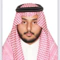حمد صالح
