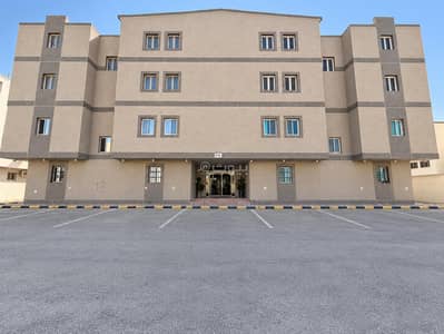 فلیٹ 3 غرف نوم للايجار في شمال الرياض، الرياض - شقة دوبلكس للإيجار بحي الياسمين | 3 غرف نوم | مطبخ و مكيفات راكبة | 80 ألف سنويًا