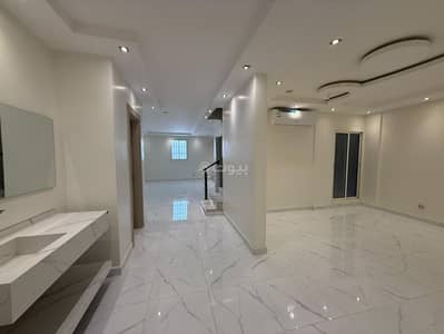 3 Bedroom Flat for Rent in North Riyadh, Riyadh - Duplex apartment for rent in Al-Yasmeen neighborhood | 3 bedrooms | Kitchen and air conditioners installed | 80,000 annually 3 Bedroom Flat for Rent in North Riyadh, Riyadh - Duplex apartment for rent in Al-Yasmeen neighborhood | 3 bedrooms | Kitchen and air conditioners installed | 80,000 annually