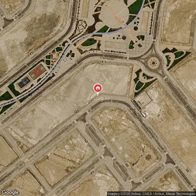 3 Bedroom Apartment for Sale in North Jeddah, Jeddah - Apartment For Sale in Al Yaqout, Jeddah 3 Bedroom Apartment for Sale in North Jeddah, Jeddah - Apartment For Sale in Al Yaqout, Jeddah
