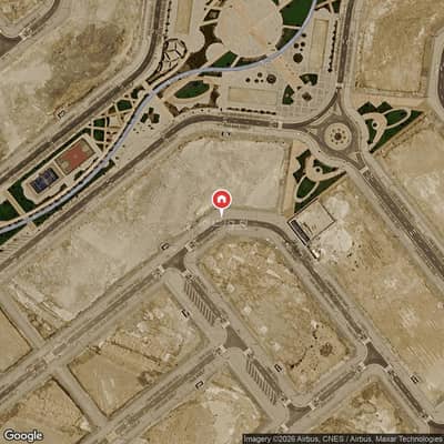 4 Bedroom Flat for Sale in North Jeddah, Jeddah - Studio Apartment For Sale in Al Yaqout, Jeddah