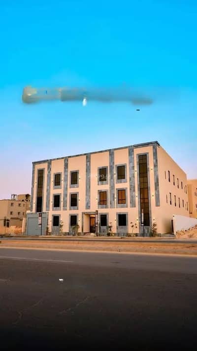 4 Bedroom Flat for Sale in West Riyadh, Riyadh - Apartment for Sale in Al Mahdiyah, West Riyadh 4 Bedroom Flat for Sale in West Riyadh, Riyadh - Apartment for Sale in Al Mahdiyah, West Riyadh