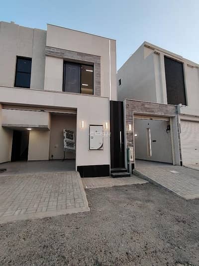4 Bedroom Floor for Sale in East Riyadh, Riyadh - 4-bedroom apartment for sale in al-Janadriyah, Riyadh 4 Bedroom Floor for Sale in East Riyadh, Riyadh - 4-bedroom apartment for sale in al-Janadriyah, Riyadh
