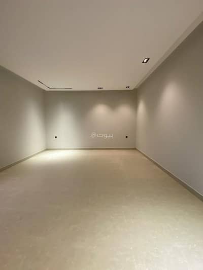 4 Bedroom Floor for Sale in East Riyadh, Riyadh - Ground floor for sale in Qurtubah neighborhood 4 Bedroom Floor for Sale in East Riyadh, Riyadh - Ground floor for sale in Qurtubah neighborhood