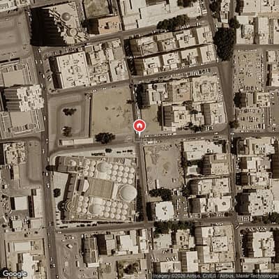 استوديو  للبيع في شمال جدة، جدة - شقة للبيع في الشرفية، جدة