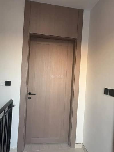 1 Bedroom Apartment for Rent in East Riyadh, Riyadh - For rent: family apartment in Al-Malik Fahd neighborhood – Listing number 2229 H