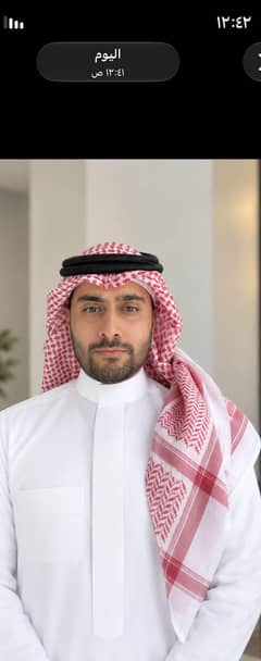 محمد حسن محمد حسن
