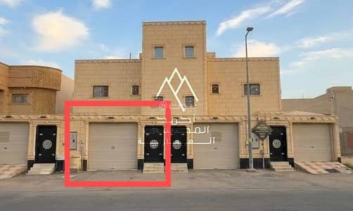 Studio for Sale in Al Basatin Al Sharqi, Buraydah Al Qassim Region - For sale: an upper unit in Al-Bustan ash-Sharqi neighborhood Studio for Sale in Al Basatin Al Sharqi, Buraydah Al Qassim Region - For sale: an upper unit in Al-Bustan ash-Sharqi neighborhood